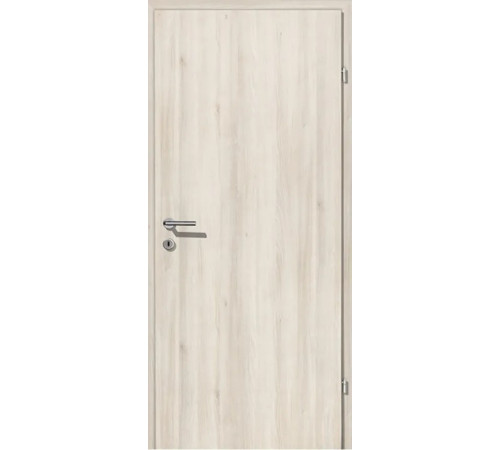 Дверь межкомнатная ELEGANT 39 2000х800 мм