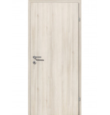 Дверь межкомнатная ELEGANT 39