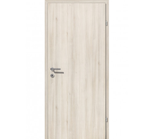 Дверь межкомнатная ELEGANT 39