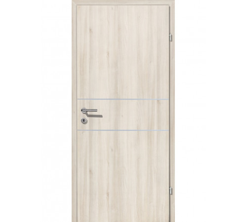 Дверь межкомнатная ELEGANT 47