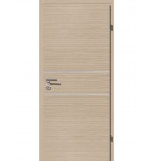 Дверь межкомнатная ELEGANT 58