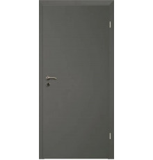 Дверь межкомнатная ELEGANT 67 2000х700 мм