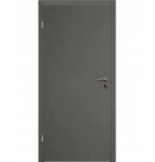 Дверь межкомнатная ELEGANT 67