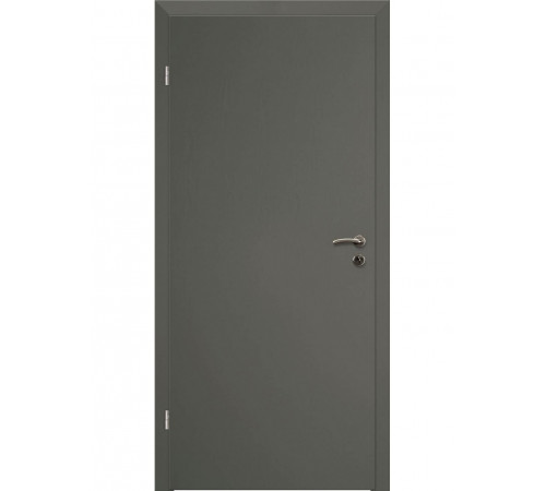 Дверь межкомнатная ELEGANT 67