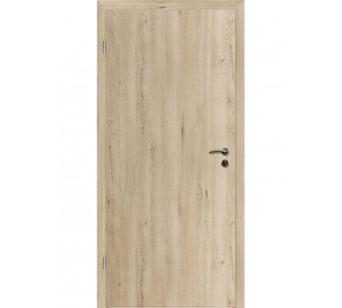 Дверь межкомнатная ELEGANT 73