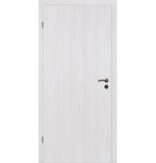 Дверь межкомнатная ELEGANT 76