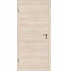 Дверь межкомнатная ELEGANT 82