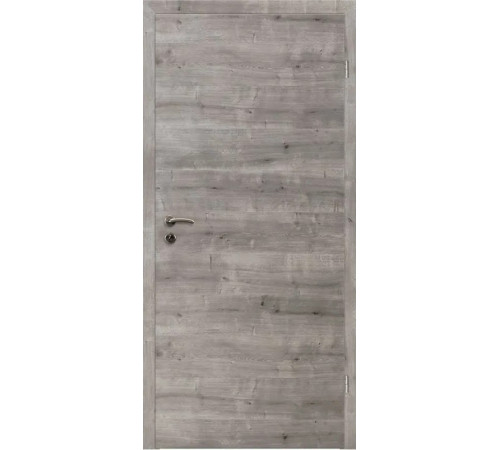 Дверь межкомнатная ELEGANT 83 2000х700 мм