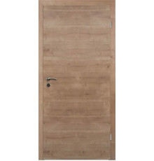 Дверь межкомнатная ELEGANT 84 2000х700 мм