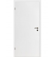 Дверь межкомнатная ELEGANT 85