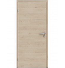 Дверь межкомнатная Light Quer