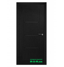 Дверь межкомнатная MSM 1 ПГ
