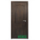 Дверь межкомнатная MSM 13 ПГ