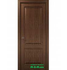 Дверь межкомнатная MSM 35 ПГ