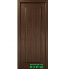 Дверь межкомнатная MSM 39 ПГ