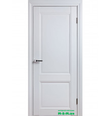 Двері міжкімнатні MSM 47 ПГ
