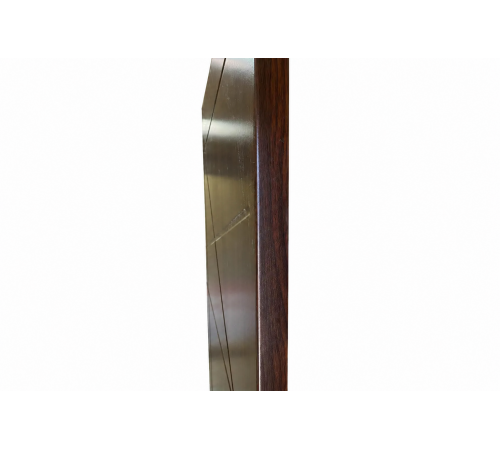 Дверь межкомнатная MSM 83 2000х800 мм