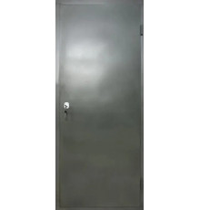 Двері технічні Green 2020х960 праві