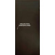 Технічні двері "Технічка" – Надійна та доступна якість від МСМ