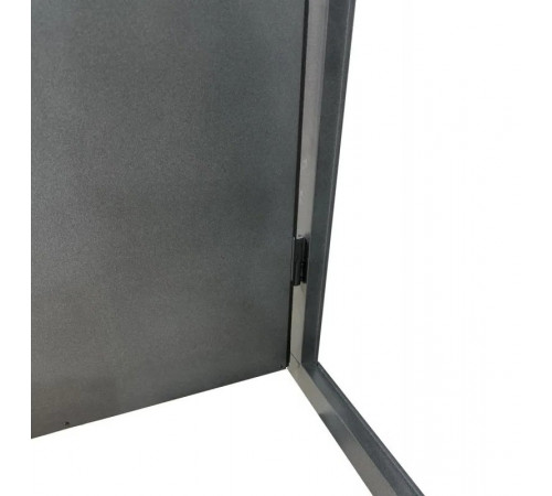 Двері вхідні Технічка