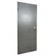 Двері вхідні Технічка