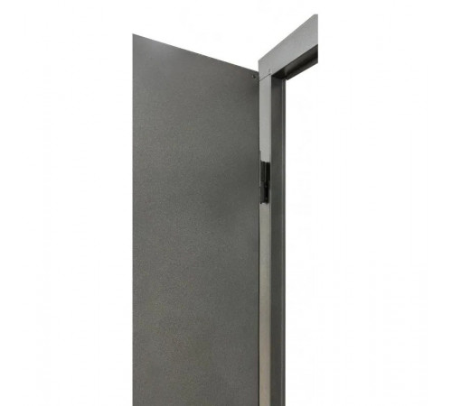 Двери входные Техничка