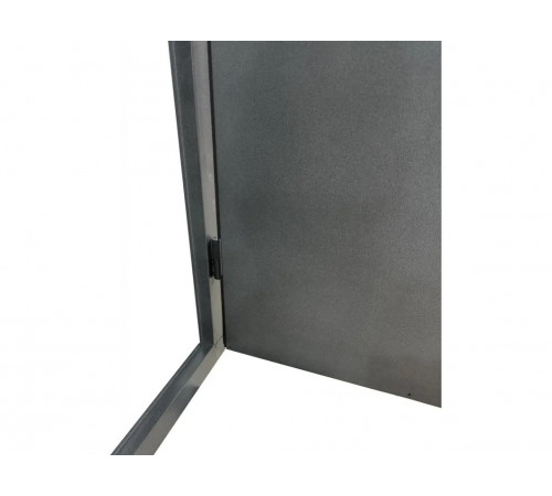 Двері вхідні Технічка