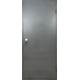 Двері вхідні Технічка