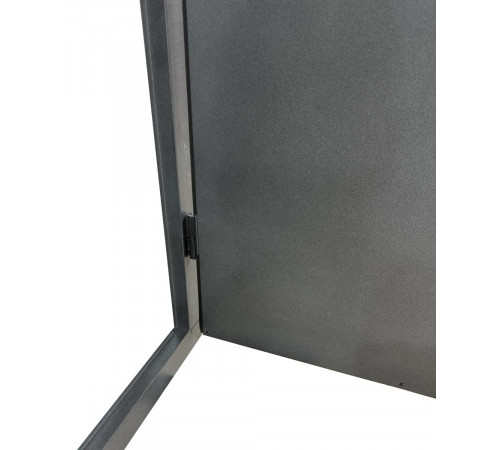 Двери входные Техничка