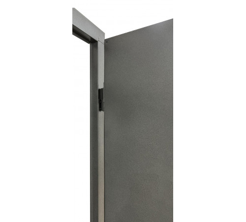 Двери входные Техничка