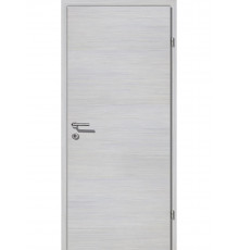 Двері міжкімнатні ELEGANT 103