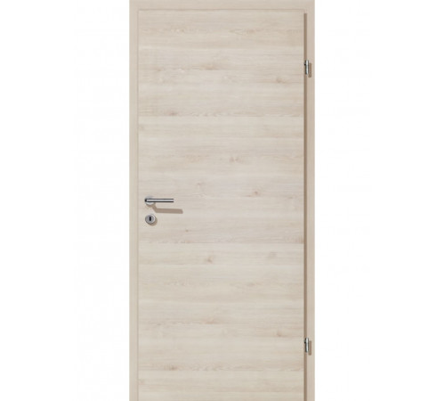 Дверь межкомнатная ELEGANT 108