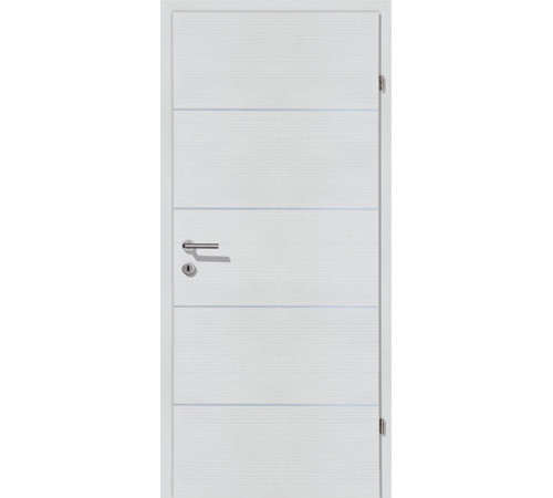 Дверь межкомнатная ELEGANT 117