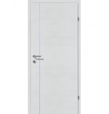 Дверь межкомнатная ELEGANT 119