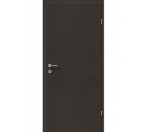 Дверь межкомнатная ELEGANT 124