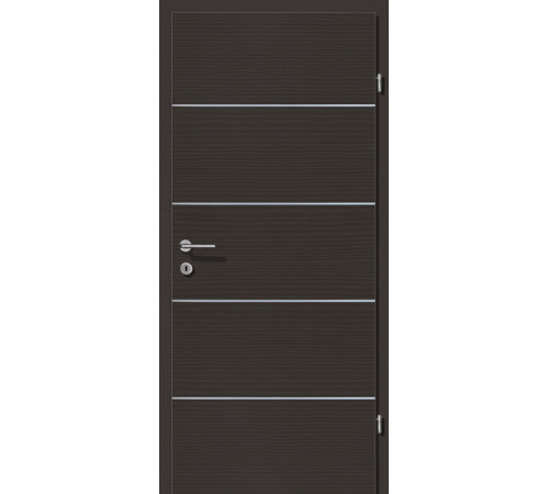 Дверь межкомнатная ELEGANT 132