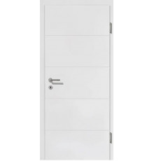 Двері міжкімнатні ELEGANT 144 2000х700 мм