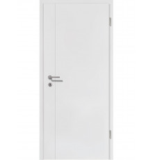 Двері міжкімнатні ELEGANT 150