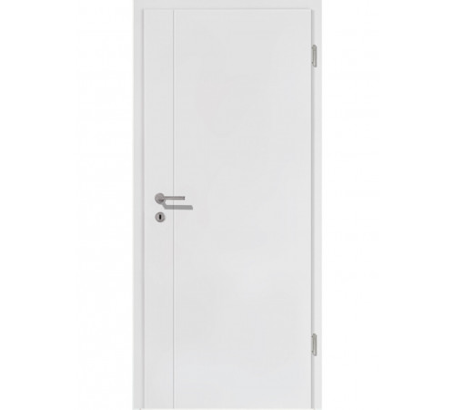 Дверь межкомнатная ELEGANT 150