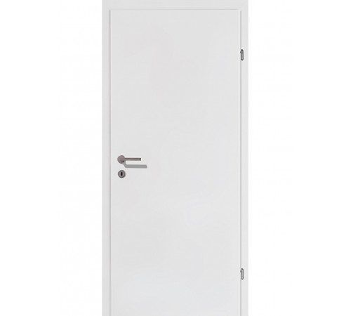 Дверь межкомнатная ELEGANT 151