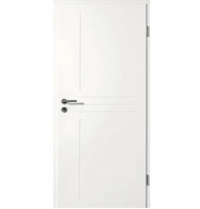 Двері міжкімнатні ELEGANT 152 2000х600 мм