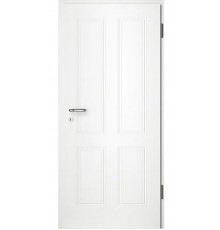 Двері міжкімнатні ELEGANT 154 2000х700 мм