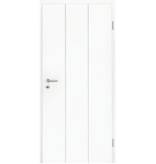Двері міжкімнатні ELEGANT 155 2000х700 мм