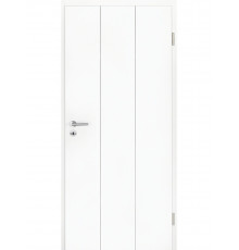 Двері міжкімнатні ELEGANT 155