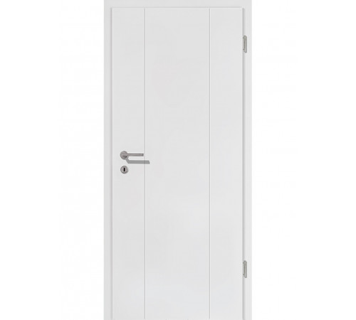 Двері міжкімнатні ELEGANT 156