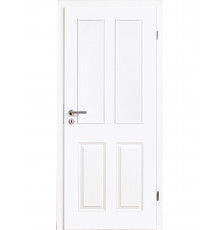 Дверь межкомнатная ELEGANT 163