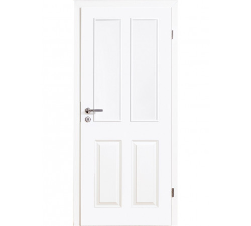 Дверь межкомнатная ELEGANT 163