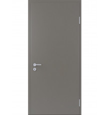 Двері міжкімнатні ELEGANT 200