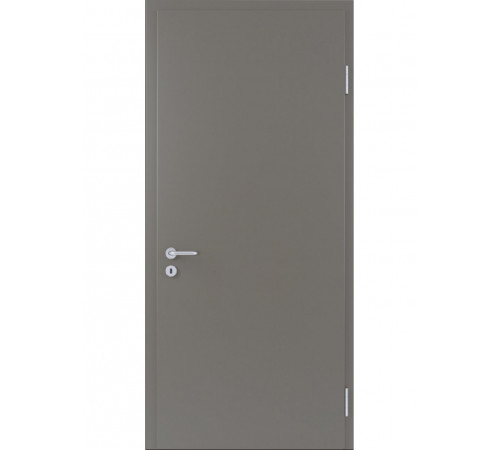 Дверь межкомнатная ELEGANT 200