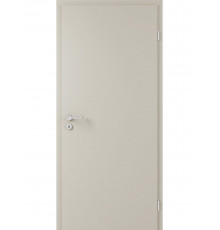 Двері міжкімнатні ELEGANT 204